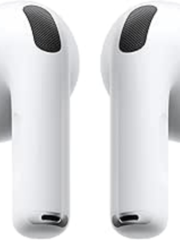 Geräuschunterdrückung und Innovation auf neuem Level