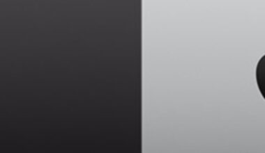 Das neue Power-Notebook mit M5 – Zukunft in Bestform