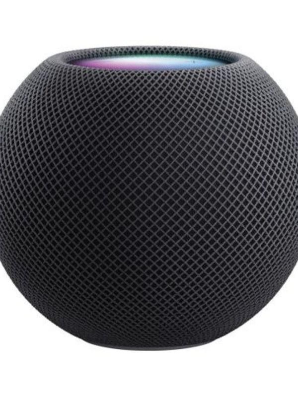 Wie Apples kleiner Lautsprecher Räume revolutioniert