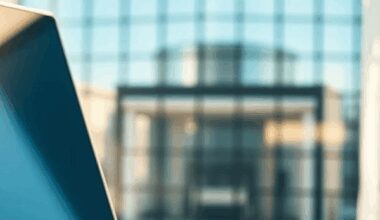 UK hebt Einlagenschutz auf 120.000 Pfund an