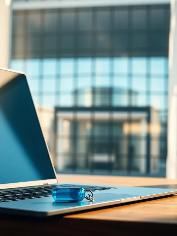 UK hebt Einlagenschutz auf 120.000 Pfund an