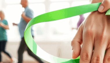 Kraftimpulse für mehr Selbstständigkeit im Alter