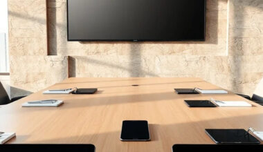 Deutschland ringt um die industrielle Zukunft