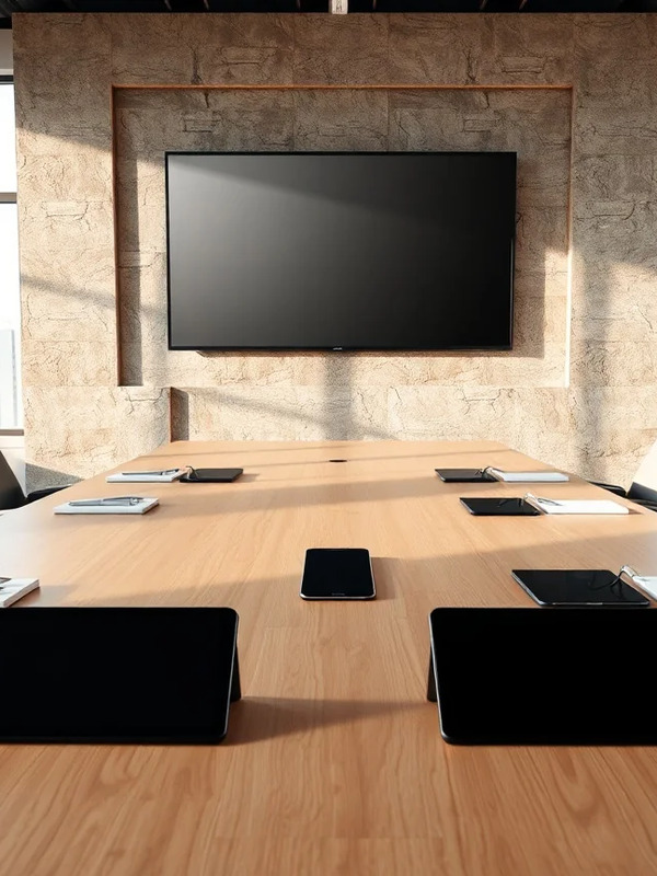 Deutschland ringt um die industrielle Zukunft