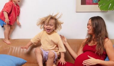 Berlin - Für viele Familien ist die Adventszeit eine Zeit der Vorfreude