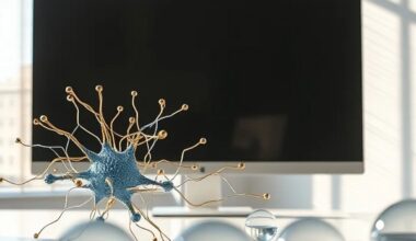 Liraglutid bremst Gehirnschwund um 50 Prozent