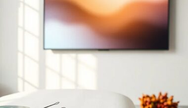 MIT nutzt Akupunktur-Prinzipien für neue Implantate