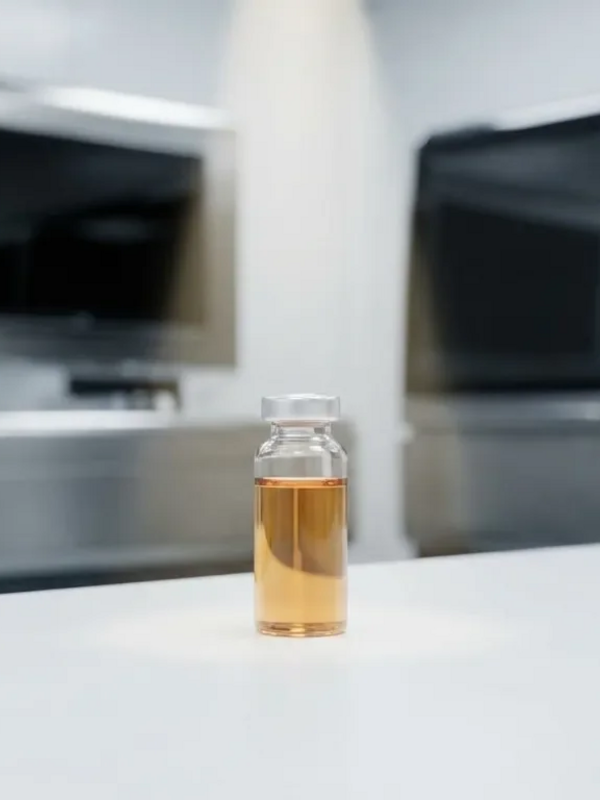 Adipositas beschleunigt Alzheimer-Biomarker um 95 Prozent