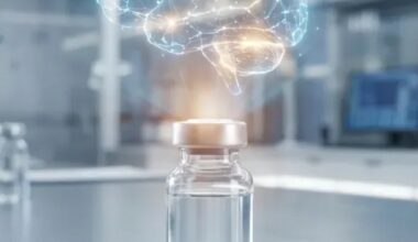 Gürtelrose-Impfung senkt Demenzrisiko um 20 Prozent