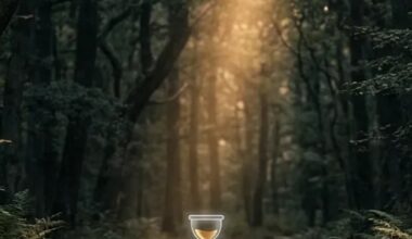 Zweite Verschiebung bis Ende 2026