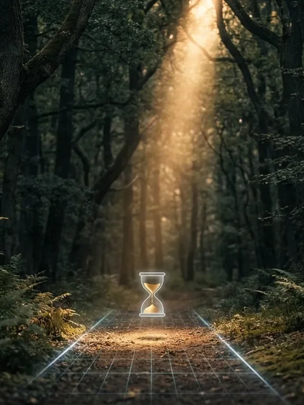 Zweite Verschiebung bis Ende 2026