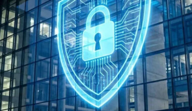 Deutschland verschärft Cybersecurity ab sofort