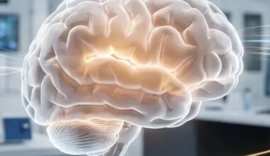 Tanztherapie stoppt kognitiven Abbau bei Parkinson vollständig