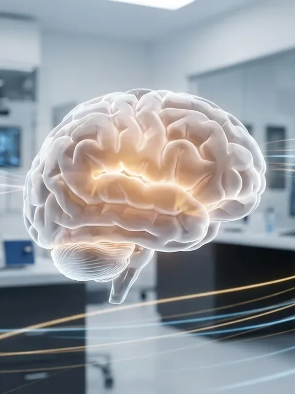 Tanztherapie stoppt kognitiven Abbau bei Parkinson vollständig