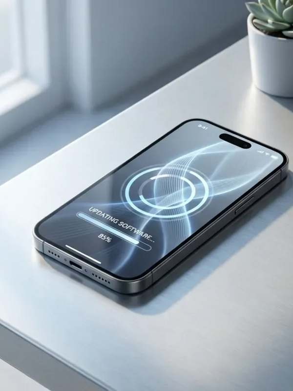 Apple zwingt Millionen Nutzer zum Upgrade