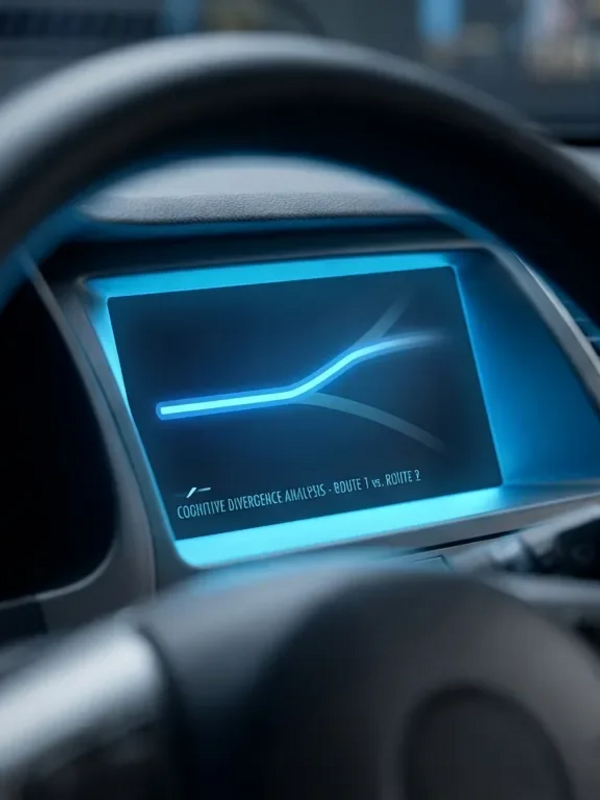 KI erkennt Alzheimer mit 82 Prozent Genauigkeit