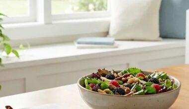 Warum Kreuzworträtsel nicht mehr reichen