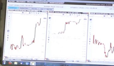 Neue Ära für Design, Kamera & KI – Das steckt im Spitzenmodell