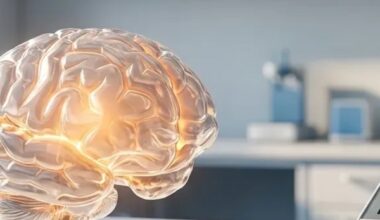 Sieben Gewohnheiten schützen Ihr Gehirn vor Demenz