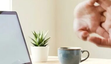 Zwei Minuten, die Leben retten