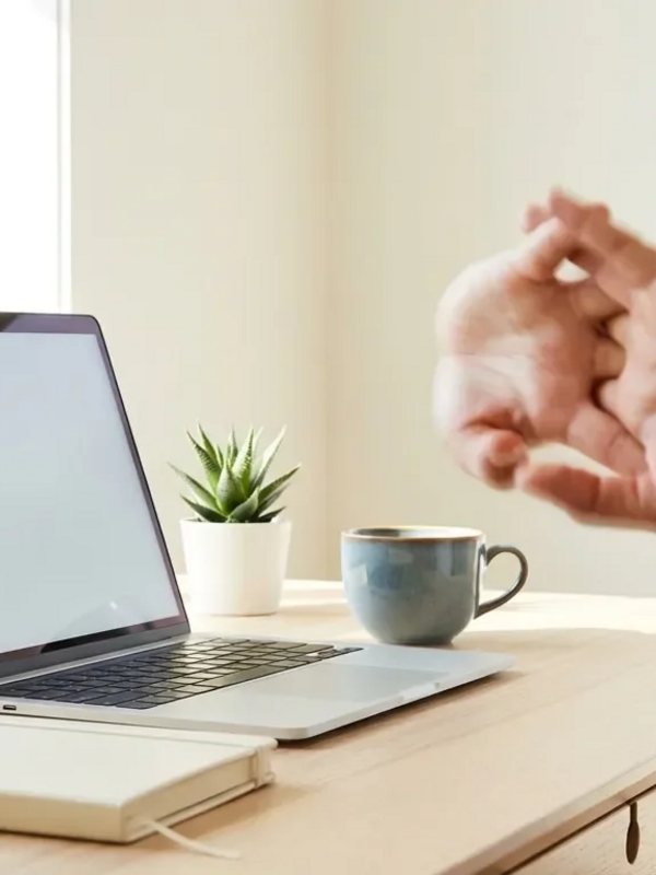 Zwei Minuten, die Leben retten