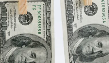 Wie das neue Samsung Galxy Mittelklasse-Phone zum Game-Changer wird