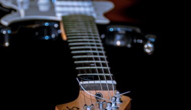 Wie das Elgato Key Light dein Gesicht in einen Netflix-Shot verwandelt – und deine Webcam plötzli