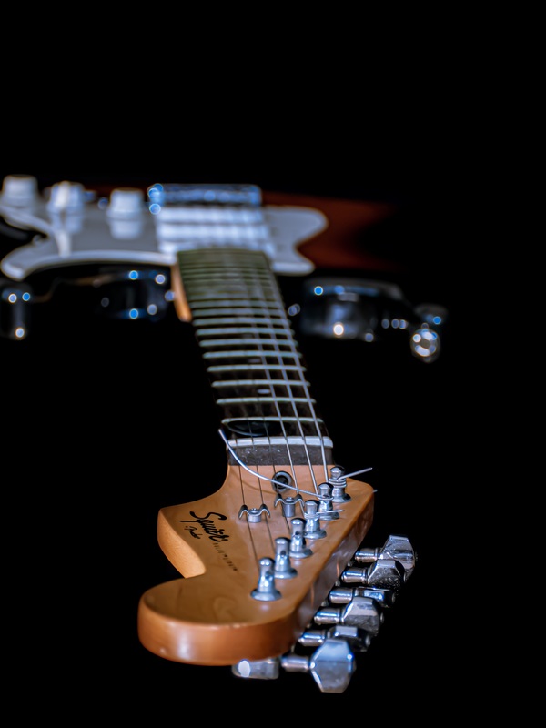 Wie das Elgato Key Light dein Gesicht in einen Netflix-Shot verwandelt – und deine Webcam plötzli