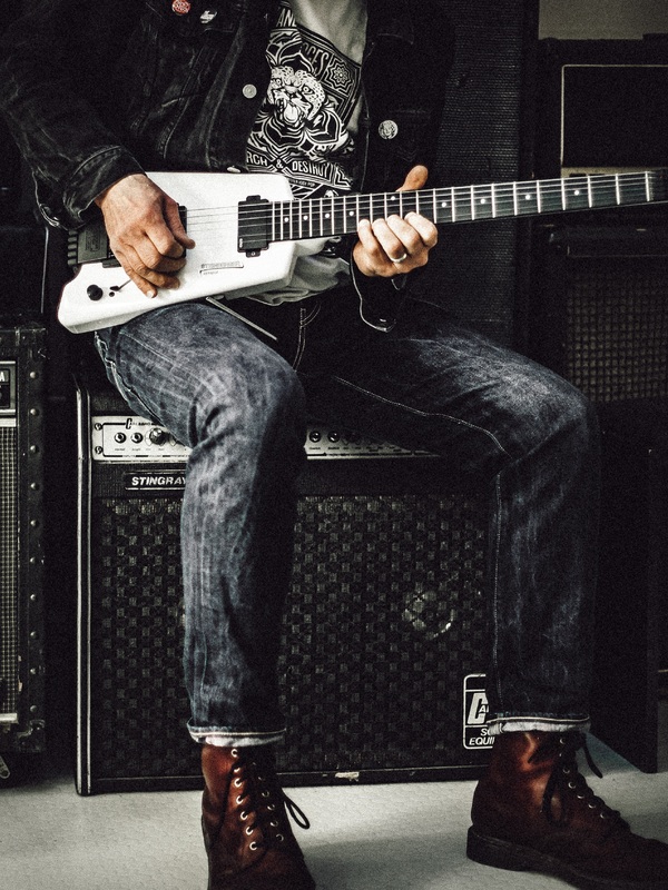 Wie sicher ist die britische Strom-Zukunft – und was he