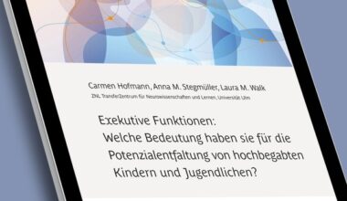Frankfurt am Main - Wenn in Kitas und Schulen die neue Woche beginnt, eröffnen sich für Kinder und