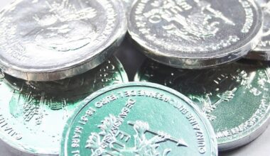 Zwischen Übernahmeprämie, Dividendenfantasie und begrenztem Kurspotenzial