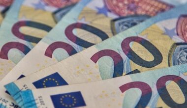 Darum schauen jetzt alle auf diese unscheinbare Aktie