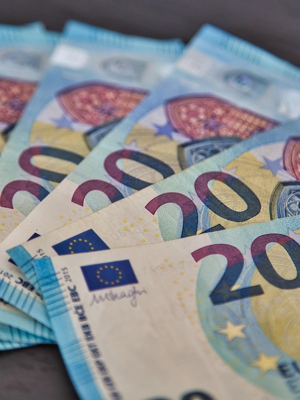 Darum schauen jetzt alle auf diese unscheinbare Aktie