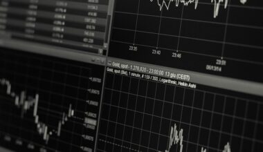 Heimlicher Chip?Gewinner, über den plötzlich alle reden