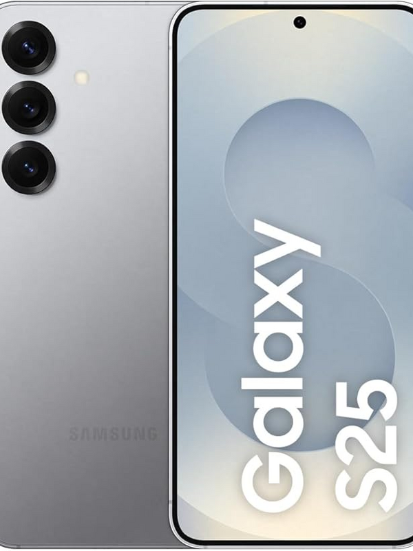 Wie viel AI, Power und Innovation stecken im neuen Flaggschiff?