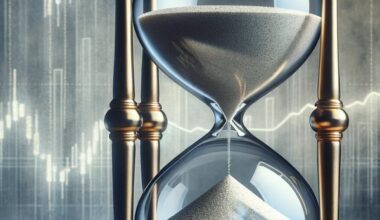 Aurania Aktie: Europa-Expansion