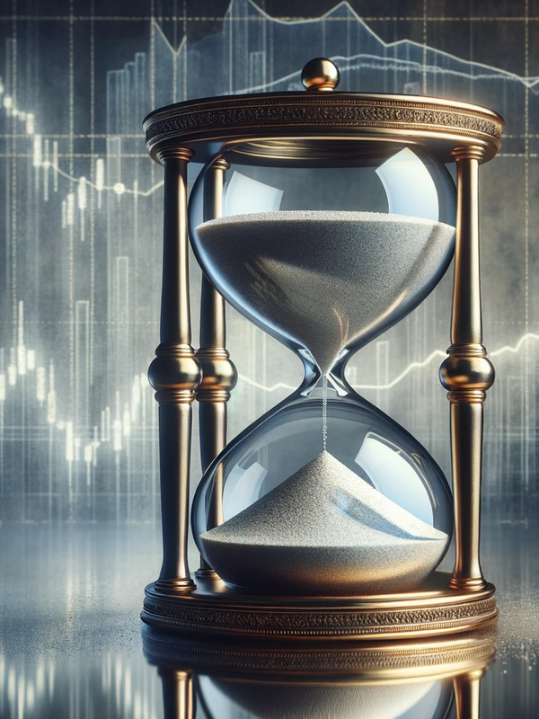 Aurania Aktie: Europa-Expansion