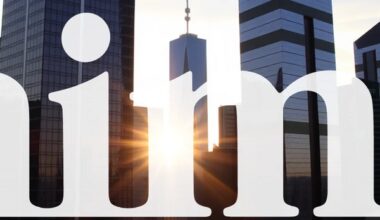 Hims & Hers Charts a Course Through Regulatory Crosswinds with UK Launch