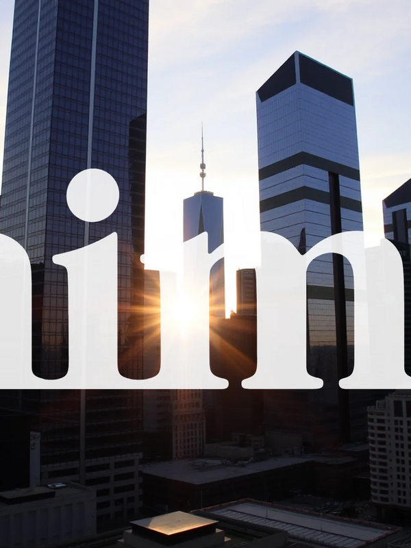 Hims & Hers Charts a Course Through Regulatory Crosswinds with UK Launch