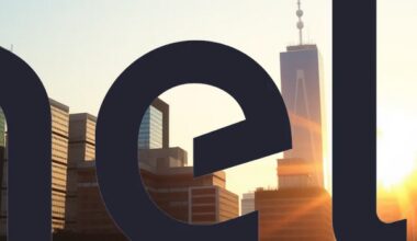 Nel ASA Secures EU Backing for Next-Generation Hydrogen Technology