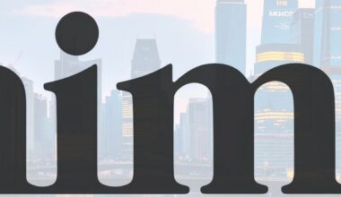 Hims & Hers Accelerates Global Strategy with UK Market Entry