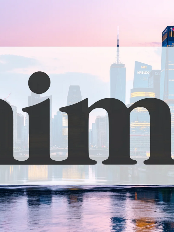 Hims & Hers Accelerates Global Strategy with UK Market Entry