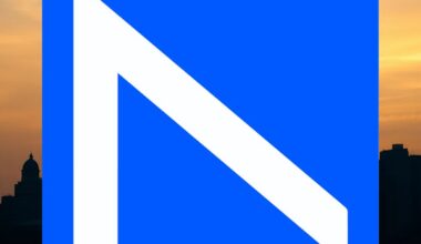 Nokia Aktie: Millionen-Spritze aus Europa