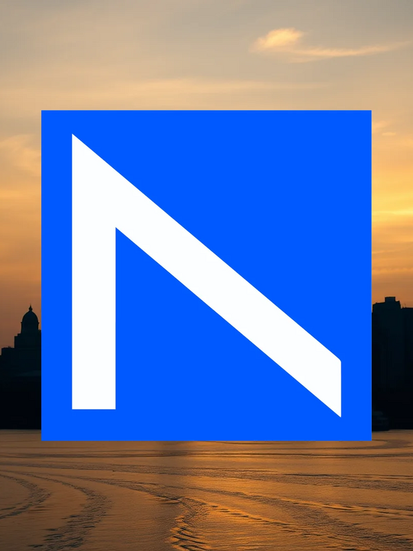 Nokia Aktie: Millionen-Spritze aus Europa