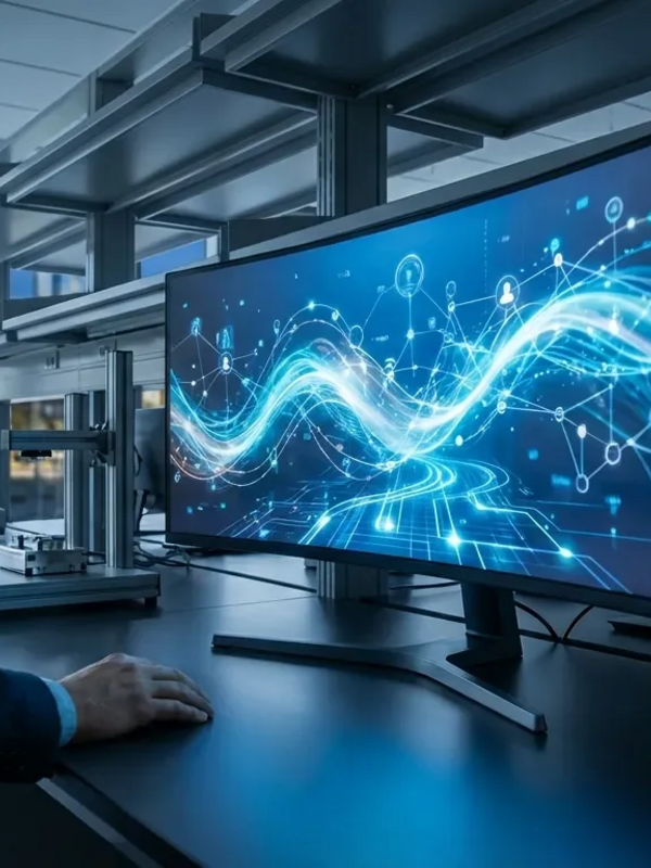 Microsoft und UK-Regierung treiben digitale Kompetenz voran