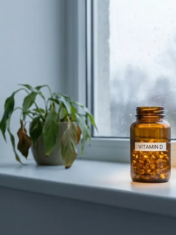 Neue Leitlinien warnen vor Hochdosis-Falle