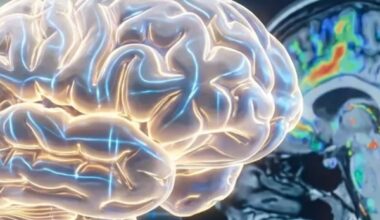 Vier Faktoren verjüngen das Gehirn um Jahre