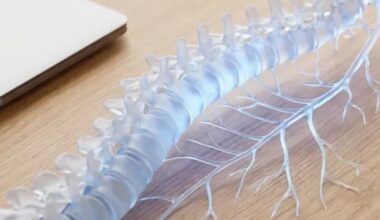 Der neue Stress-Hack fürs Büro