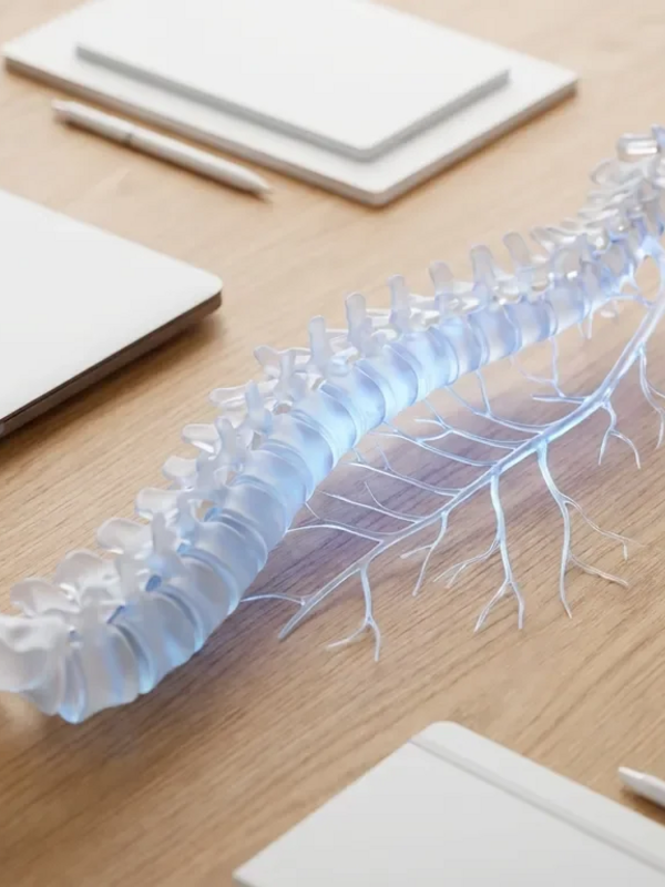 Der neue Stress-Hack fürs Büro