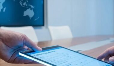 EU-India-Handelspakt: Digitaler Durchbruch steht bevor